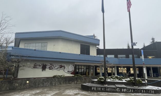 Higher school enrollment numbers affects district funding