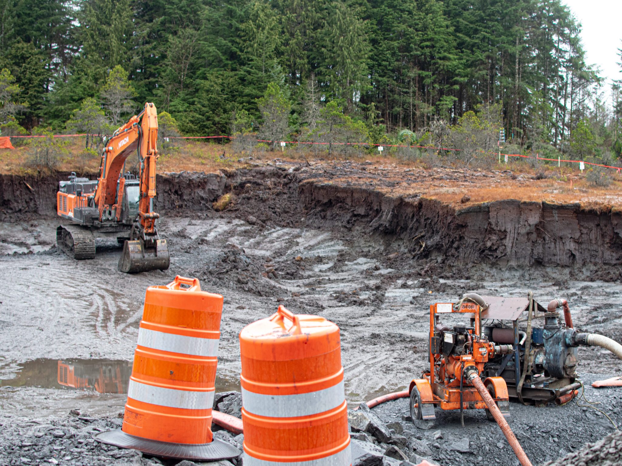 Petersburg Medical Center to review new details on hospital replacement