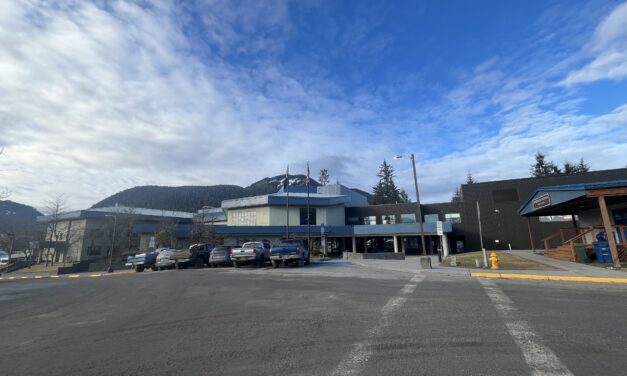 Petersburg School Board to finalize budget