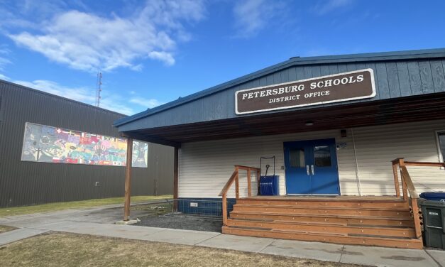 School Board to discuss a range of budgetary concerns