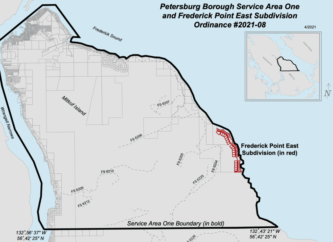 Petersburg Borough Assembly gets - Screenshot 2024 03 29 At 12.35.54 PM 1080x786 