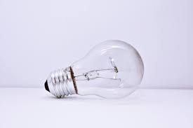 SEAPA Annual Shutdown: Conserve Energy Tips, through June 26