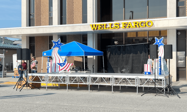 What to expect from this year’s 4th of July celebration