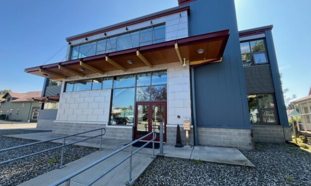 What next in this year’s municipal election?
