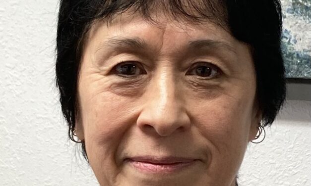 Commentary: Toxic Personalities May Lead to Hostile Work Environment