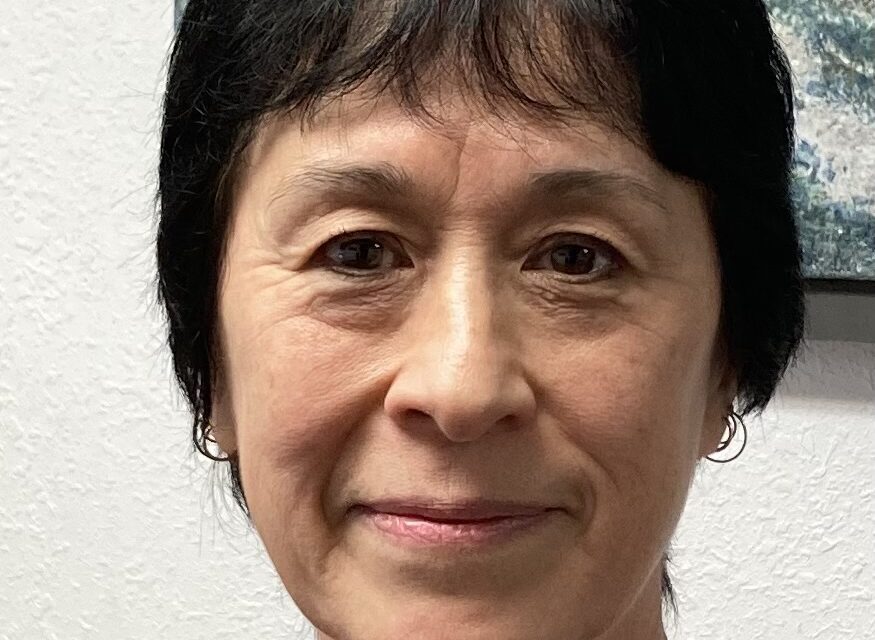 Commentary: Toxic Personalities May Lead to Hostile Work Environment