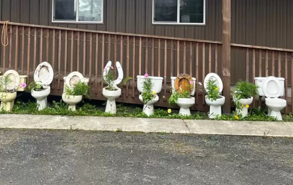 Petersburg secures $8 million toward mandatory wastewater upgrades