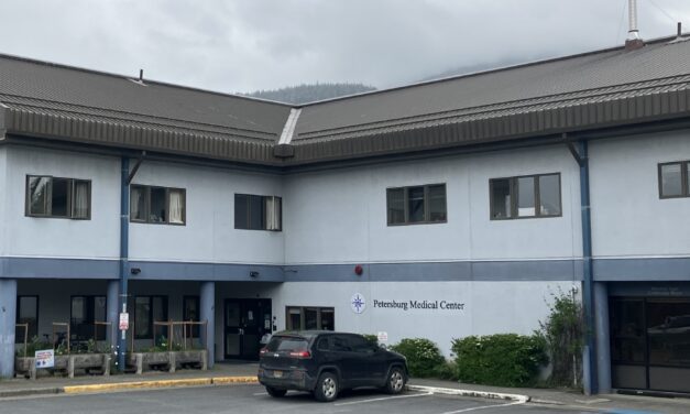 PMC offers Medicaid and Medicare information sessions amid federal cuts
