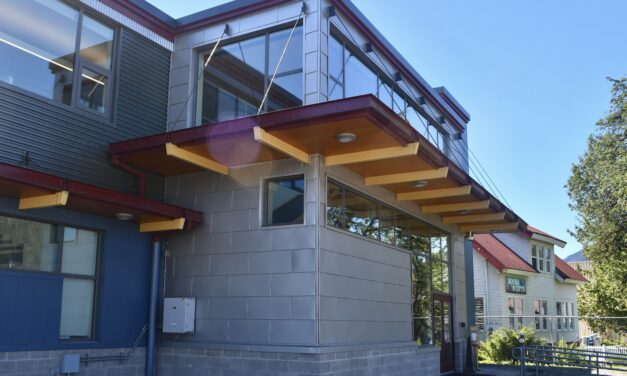 15 candidates enter race for local office as filing deadline nears in Petersburg