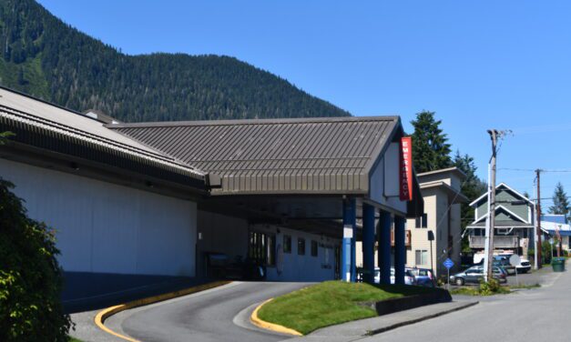 Bringing health care specialists to rural towns is challenging, but these professionals say it’s worth it