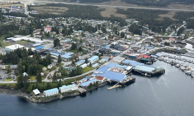 Morning power outage across Petersburg was ‘not the plan,’ officials say