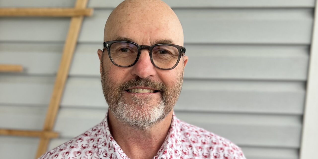 Jeff Meucci Commentary on the Candidate Forum