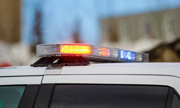 Southeast drug enforcement task force seizes 4.5 pounds of methamphetamine