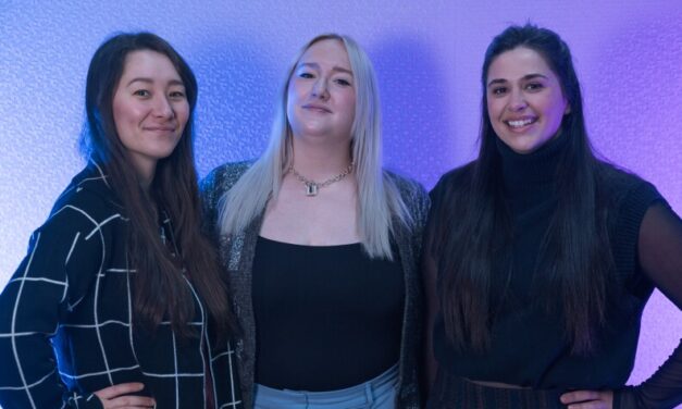 Catching up with Pipeline Vocal Project | State of Art