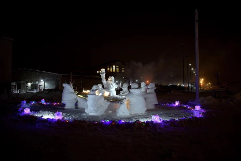 Alaska News Nightly: Wednesday, December 24, 2025