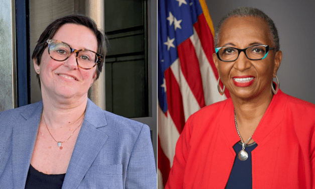 Appeals court hands Trump a victory, OK’ing firings of two independent agency heads