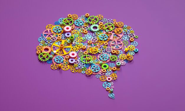 Psychologists are increasingly using — and worrying about — AI tools, poll finds