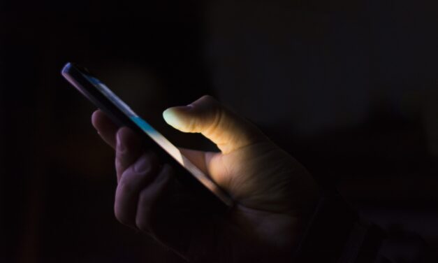 Teens are having disturbing interactions with chatbots. Here’s how to lower the risks