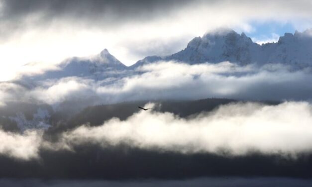 Alaska News Nightly: Friday, December 5, 2025