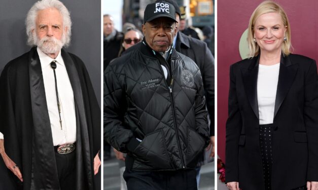 What do eggs, Grok and Greenland have in common? They’re all quiz-worthy! Are you?