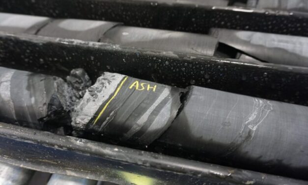 Donlin Gold expects 2027 final decision on proposed mine and multibillion-dollar gas pipeline