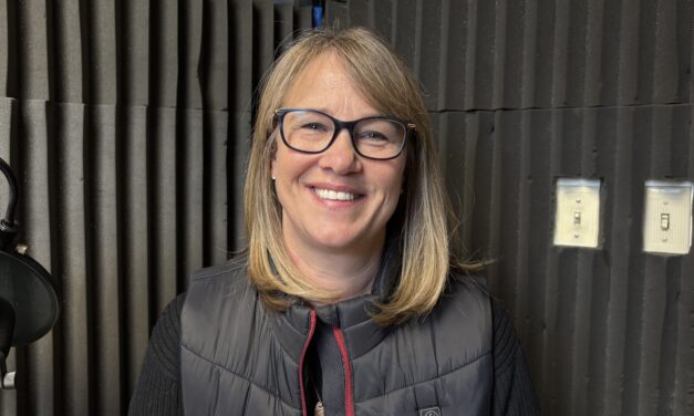 Regular colonoscopy clinics are coming back to Petersburg