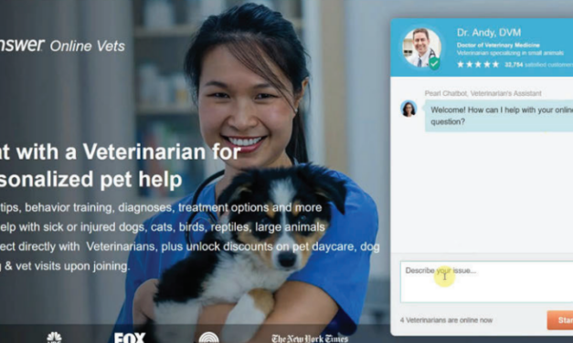 FTC accuses AI search engine of ‘rampant consumer deception’