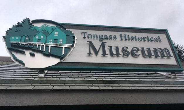 Canoes, classes, and cedar: What to expect from Ketchikan Museums in 2026