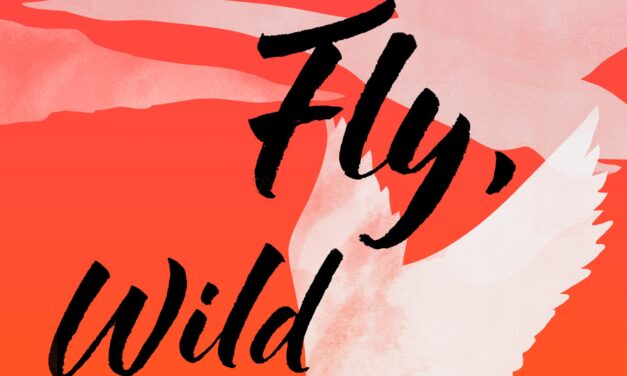 ‘Fly, Wild Swans’ is Jung Chang’s painfully personal tribute to her mother