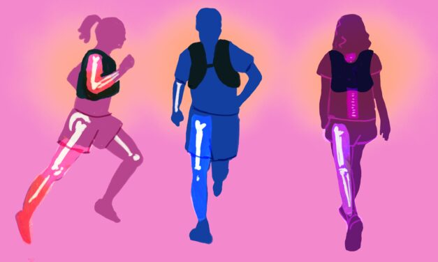 Wellness trends worth taking into the new year (and some that aren’t)