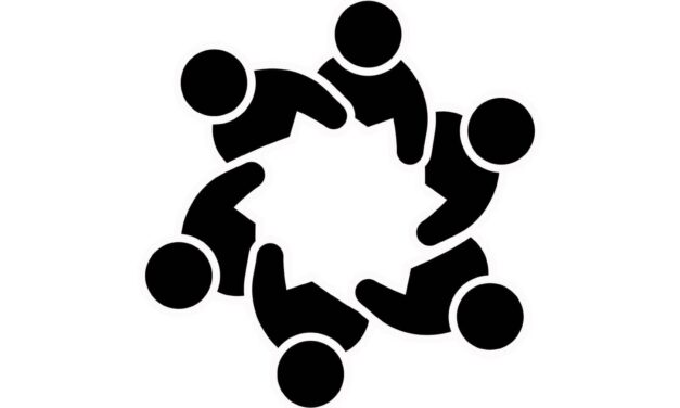 Wanted: Board of Directors Candidates