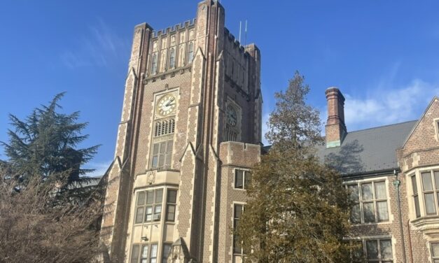 Facing a mental health crisis, an NJ school pulled a beloved novel from English class