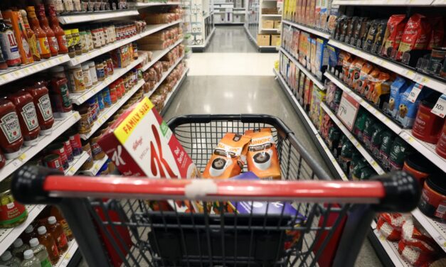 Trump’s many tariff tools mean consumer prices won’t go down, analysts say