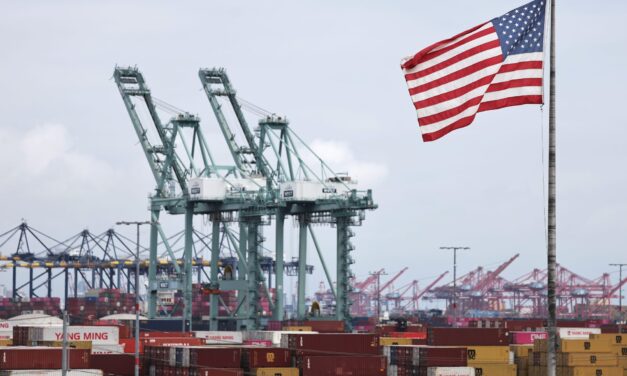 7 key things to know about Trump’s tariffs after the Supreme Court decision