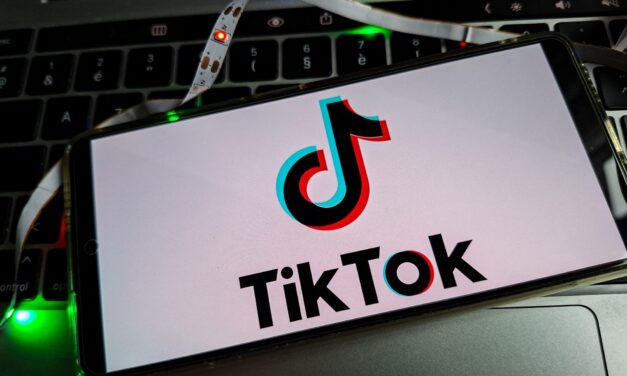 Researchers say no evidence of TikTok censorship, but they remain wary