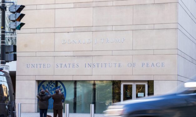 Police arrest Ex-Prince Andrew. And, Trump hosts the first Board of Peace meeting