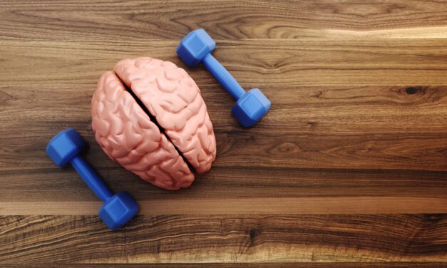 This form of mental exercise may cut dementia risk for decades