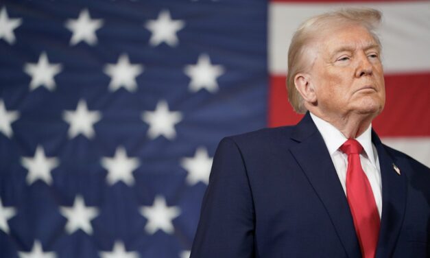 Who will — and won’t — be guests at the State of the Union address