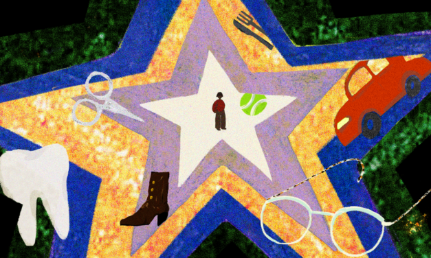 Every business wants your review. What’s with the feedback frenzy?