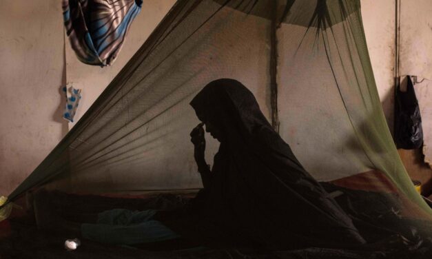 TB or not TB? That is the question