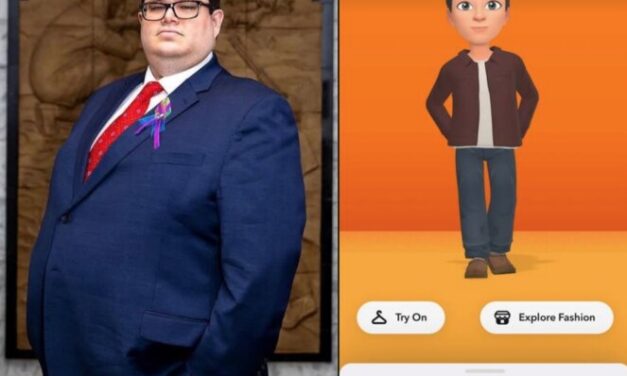 Alaska legislator’s chief of staff arrested on child sex crime charges