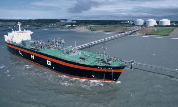 Alaska News Nightly: Monday, March 30, 2026