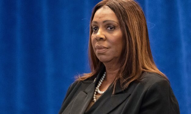 FCC approves merger of local television owners Nexstar and Tegna as two lawsuits seek to block it