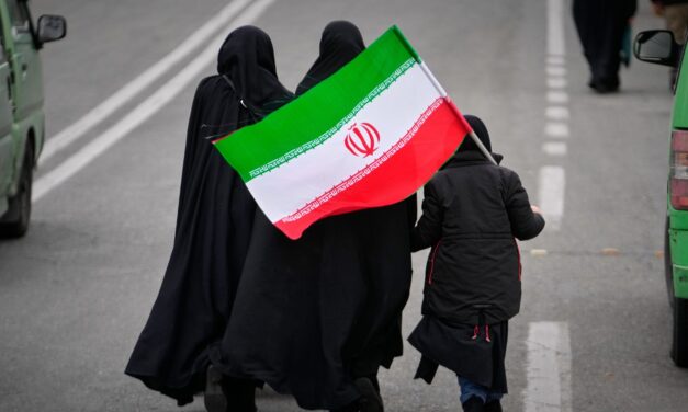 Trump is dismantling democracy, reports find. And, Treasury to take over student loans