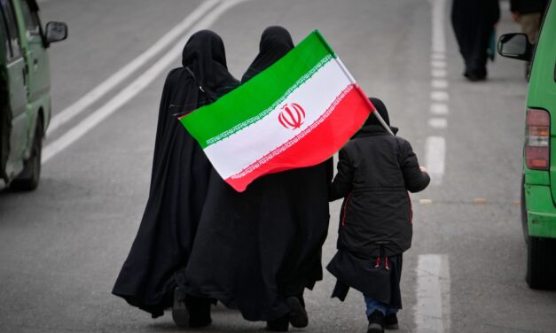 Israel launches more strikes on Tehran as Iran continues attacks on Gulf oil facilities