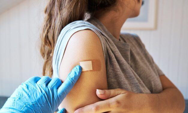 Vaccine critics keep the pressure on, even as RFK Jr. shifts focus