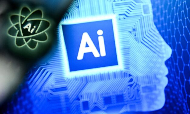 ‘Pro-worker AI,’ streaming fatalities, and other fascinating new economic studies