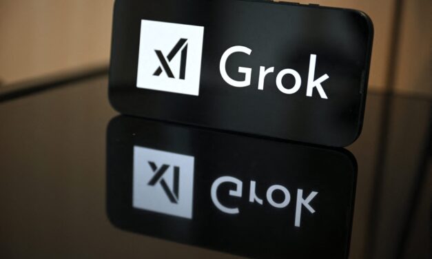 Tennessee teens sue Elon Musk’s xAI over AI-generated child sexual abuse material