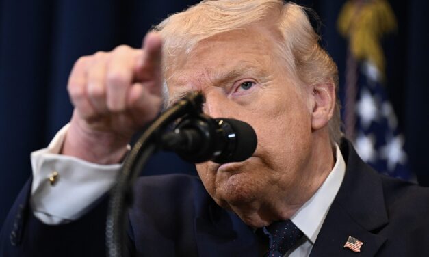 Trump gives mixed signals on Iran war. And, how Epstein built ties to scientists