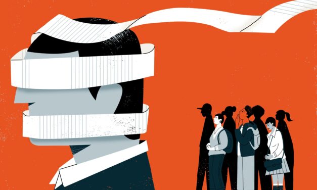 Federal oversight protects student borrowers. Some of it has stopped, watchdog says